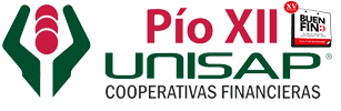 Caja Pío XII